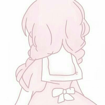 科内特：我顶替文班时的轮换会调 但我们比赛方式和目标始终一致