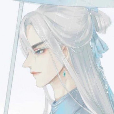 豆包推出付费版，大模型免费时代将终结？