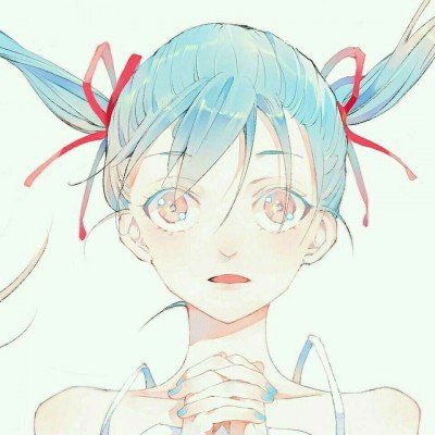 一块芯片引发的暴涨：亏损房企沾科技概念成“妖股”
